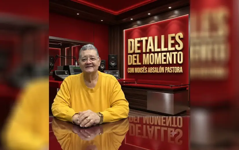 Detalles del Momento: "Construir"