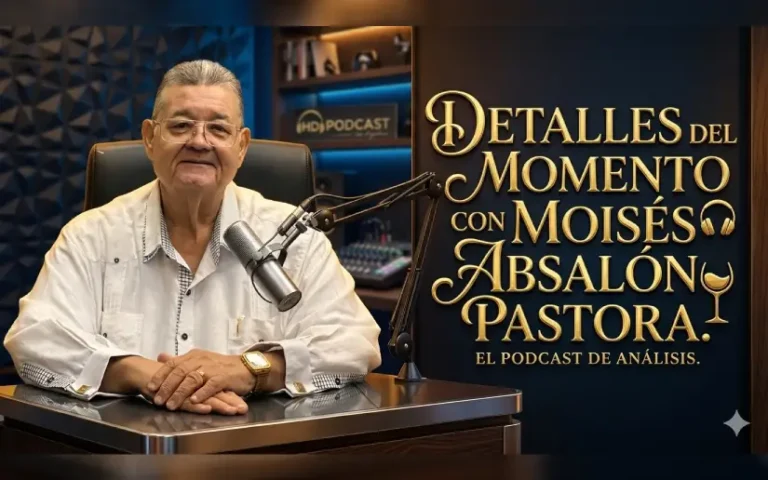 Detalles del Momento: "Pontífices del cinismo"