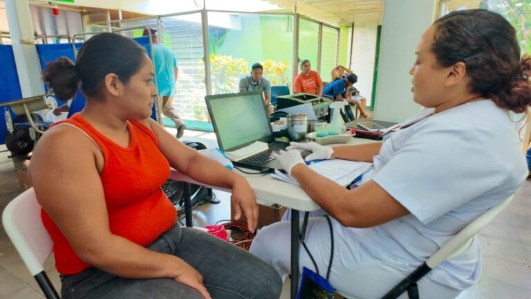 Donación de sangre: un gesto solidario que salva vidas