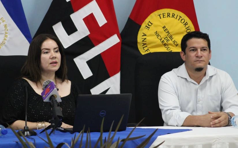 Educación celebra natalicio de Sandino con actividades culturales y científicas