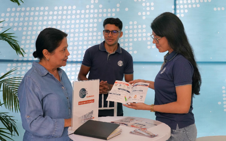 EXPOPYME 2026 “Conexiones y Asesorías que Transforman”