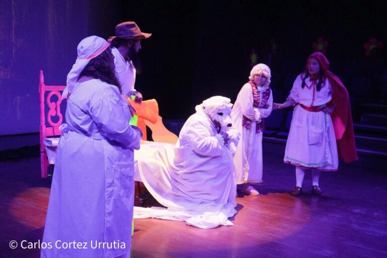 https://www.el19digital.com/articulos/ver/176620-la-caperucita-roja-y-el-juicio-del-lobo-feroz-la-fabula-que-habla-del-cuido-y-del-amor