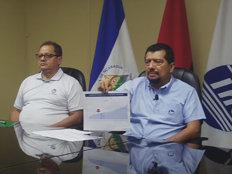 Gobierno de Nicaragua mantiene estabilidad en el precio de los combustibles