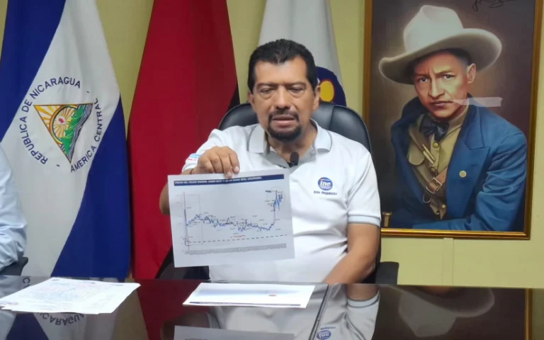 Gobierno mantendrá sin variación precios de combustibles y gas licuado