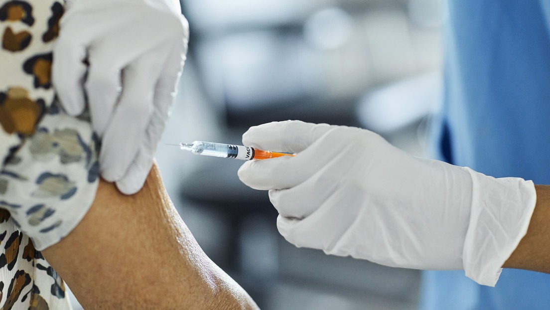 'HEBERSaVax': Cuba crea un prometedor medicamento contra el cáncer