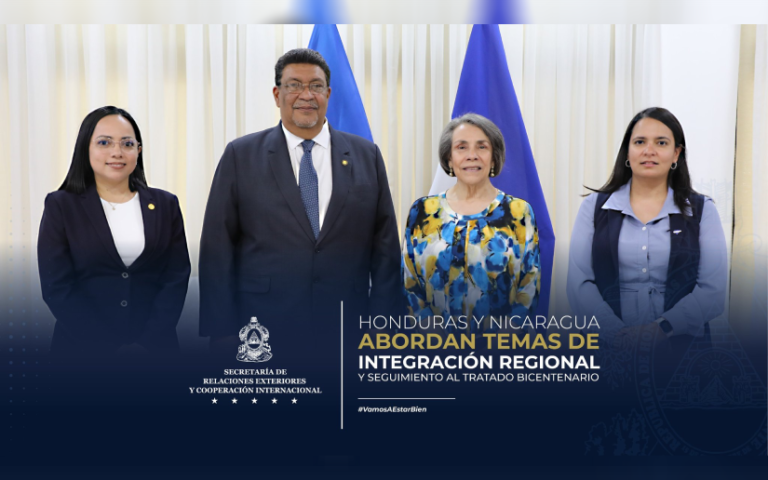 Honduras