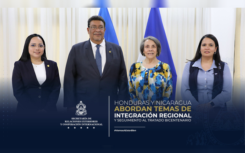 Honduras