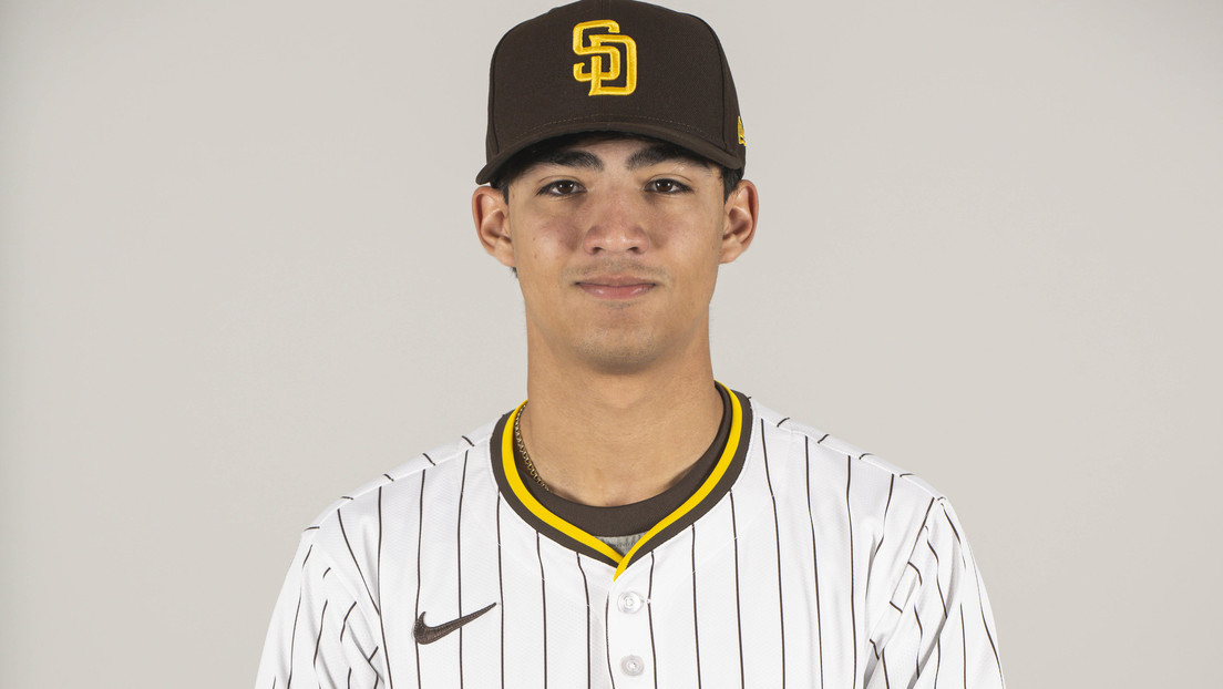Joven promesa del béisbol mexicano enfrenta cargos por tráfico de migrantes