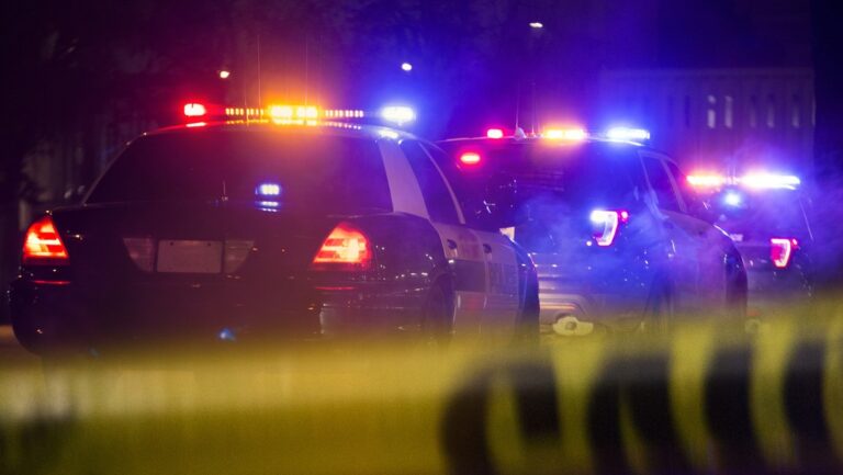 La muerte de 3 mujeres alerta a México de un asesino serial