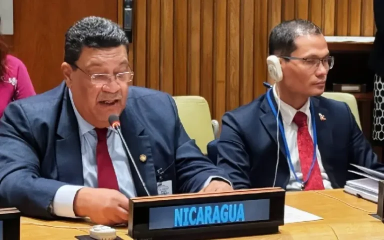 Movimiento de Países No Alineados, solidarios siempre con Cuba