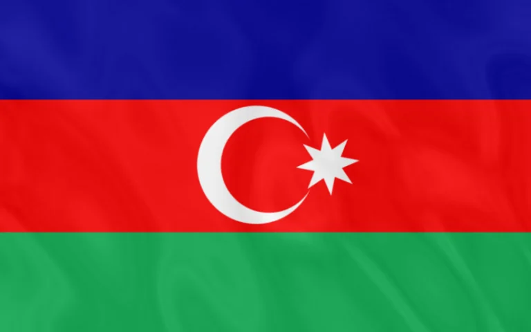 Nicaragua felicita a Azerbaiyán por el Día de la República