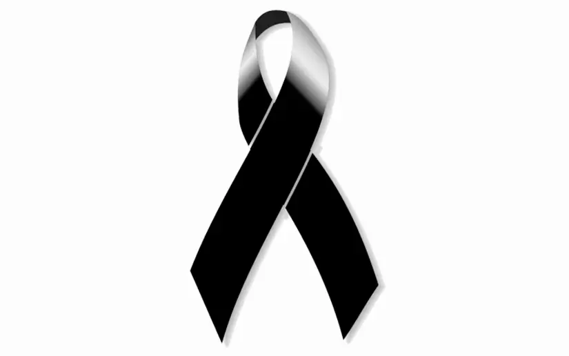 Nicaragua solidaria ante partida a otro plano de vida de Rómulo Abad