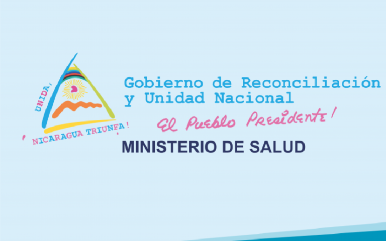 Plan de Actividades del Ministerio de Salud del 18 al 24 de mayo 2026