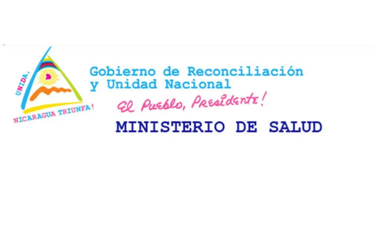 Plan de Actividades del Ministerio de Salud, del 25 al 31 de Mayo de 2026