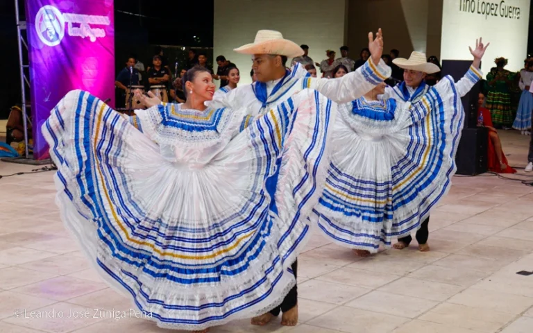 Presentan Gala Interuniversitaria “Danza de Nuestros Pueblos”