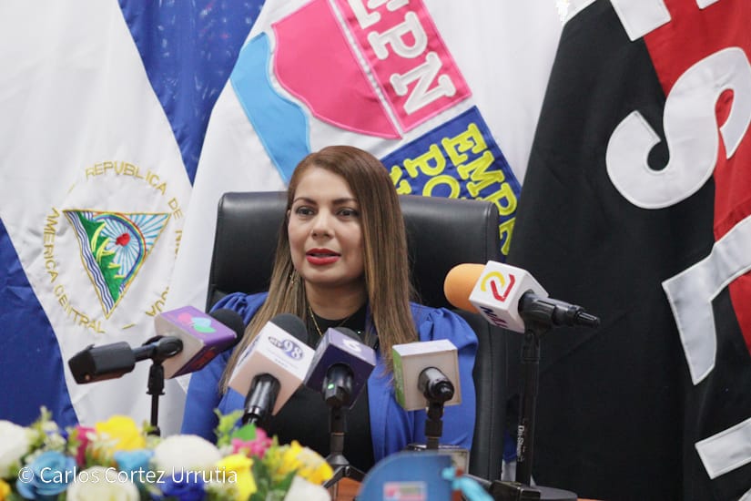 Puertos Comerciales reciben 15 buques internacionales