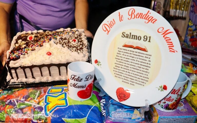 ¿Buscas el regalo perfecto para tu mamá?