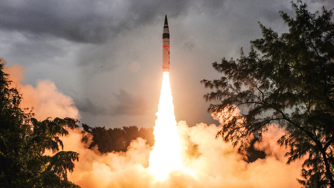 Rusia y China hacen un llamado sobre los programas nucleares