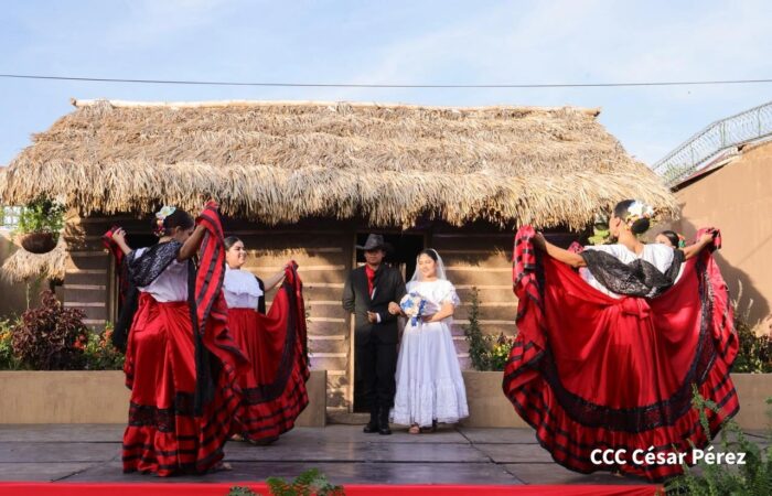 Niquinohomo conmemorará al General Sandino con un Plan Especial