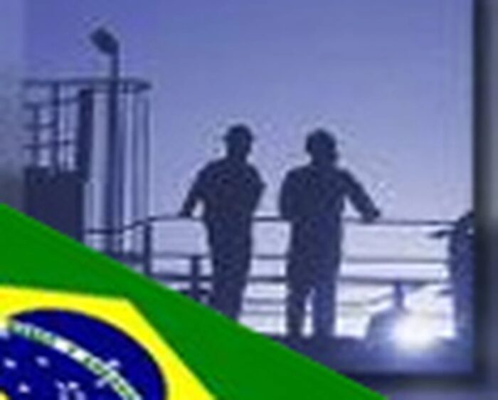 Se aprobó semana laboral de 40 horas en Brasil