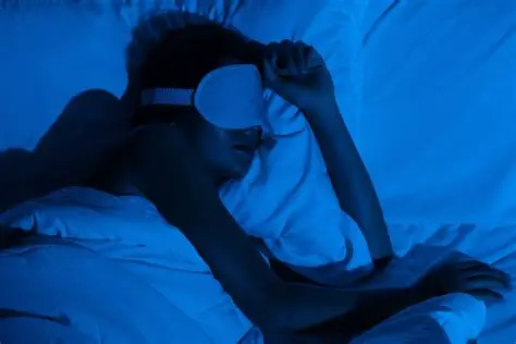 Dormir poco o mucho acelera el envejecimiento