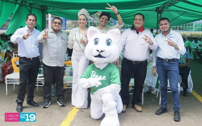 Promueven Concurso Universidades Verdes
