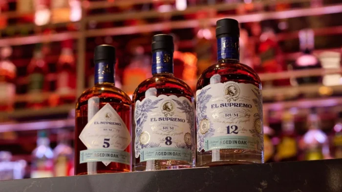 Bebidas alcohólicas impulsan exportaciones paraguayas