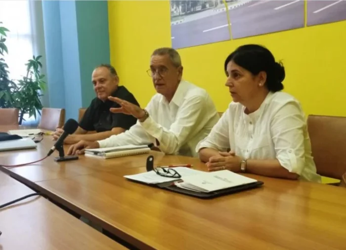 Cuba crea instituto para reformar empresas estatales