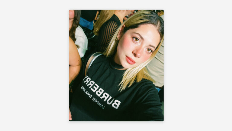 Hallan muerta a influencer mexicana Paola Márquez en San Luis de Potosí