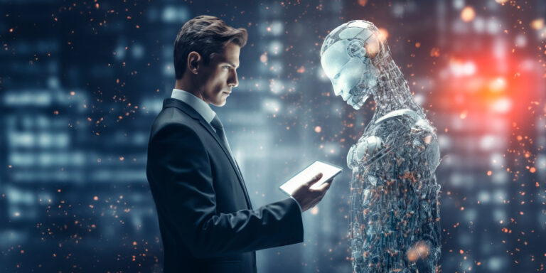 Inteligencia artificial abre nuevas perspectivas para Rusia