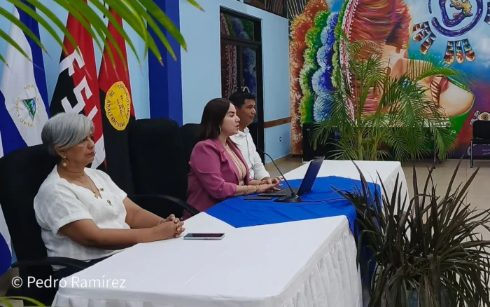 MINED entrega nueve obras escolares y fortalece programas educativos en el país