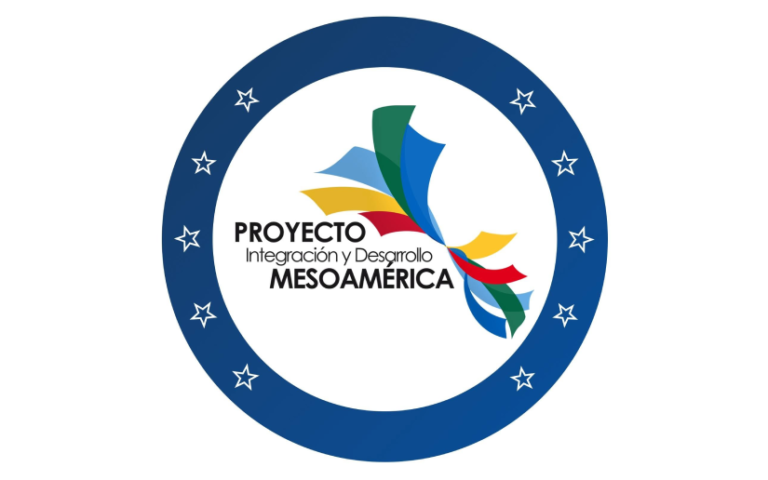 Nicaragua asume Presidencia Pro Témpore del Proyecto de Integración y Desarrollo de Mesoamérica