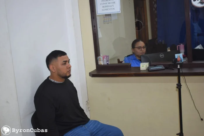 Incorporan nuevos servicios migratorios en la DGME de León
