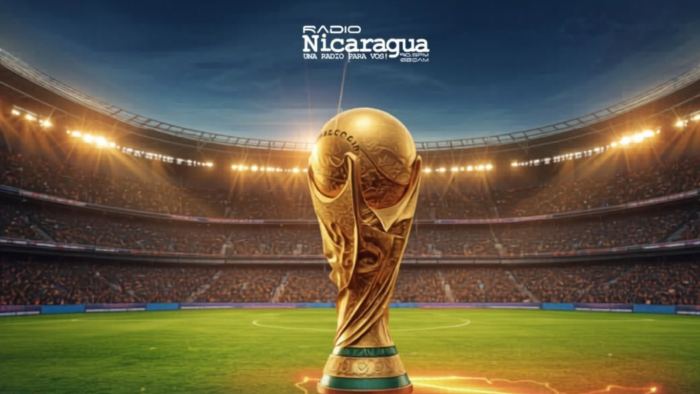Mundial 2026: así arrancará la mayor Copa del Mundo de la historia