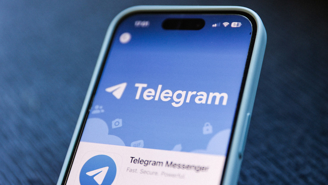 Tribunal de la India rechaza apelación presentada por Telegram