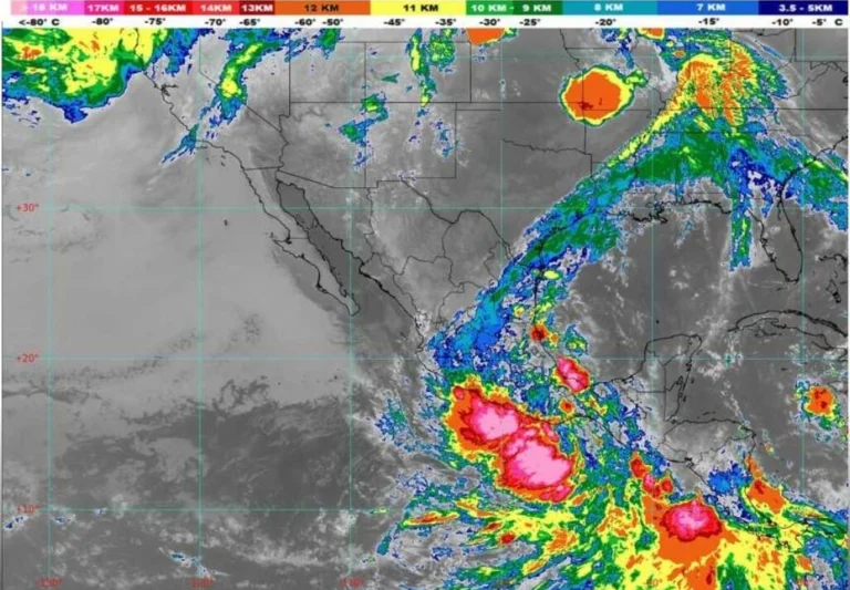 https://radionicaragua.com.ni/depresion-tropical-no-3-generara-lluvias-en-nicaragua/