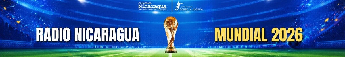 Banner Deportes