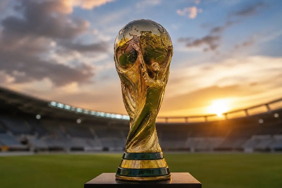 Cae un 60% la reventa de las entradas al Mundial