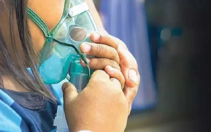 Menos enfermos por dengue, malaria, neumonía, influenza y leptospirosis