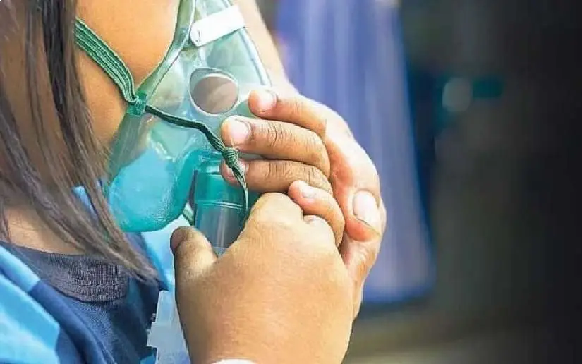 Menos enfermos por dengue, malaria, neumonía, influenza y leptospirosis
