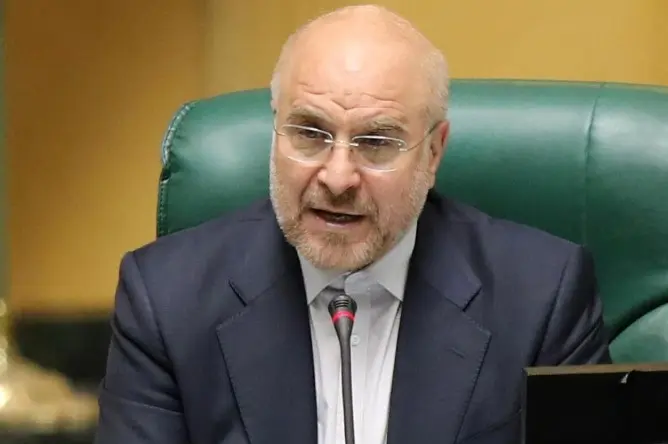 Irán advierte a EEUU que cumpla sus promesas o pagará las consecuencias
