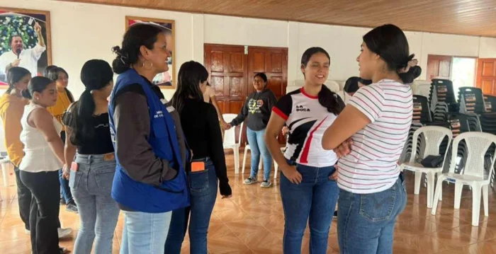 MIFAN garantiza el pago de 1,136 pensiones alimenticias