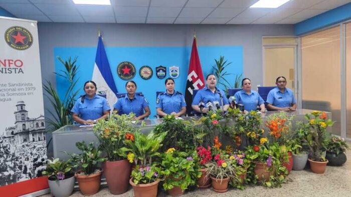 Más de 130 mil servicios brinda el Mint en la última semana