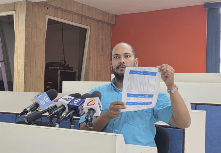 Baja el precio del queso seco en los mercados de Managua