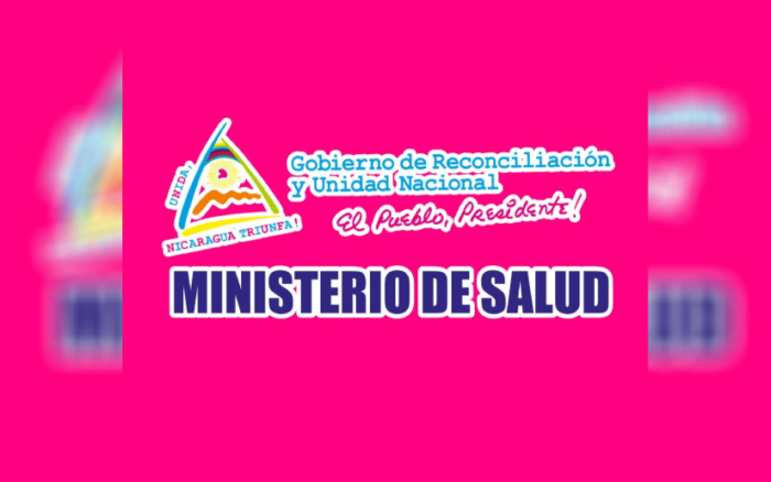 Nicaragua celebrará Congreso Internacional de Neurología