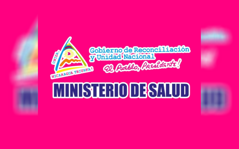 Nicaragua celebrará Congreso Internacional de Neurología