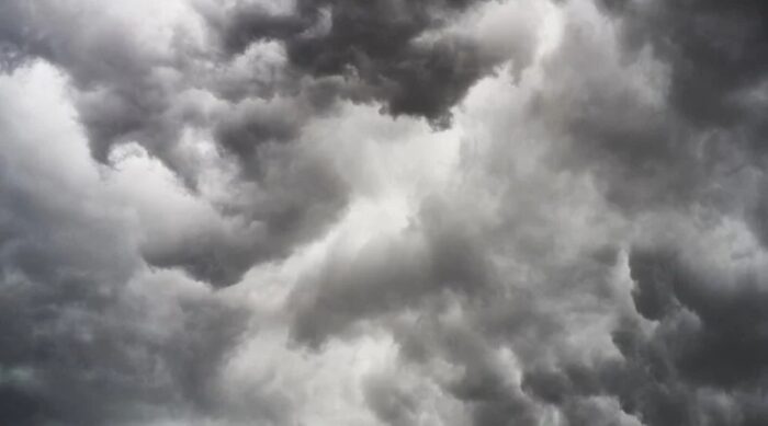 Onda tropical 16 generará lluvias en Nicaragua