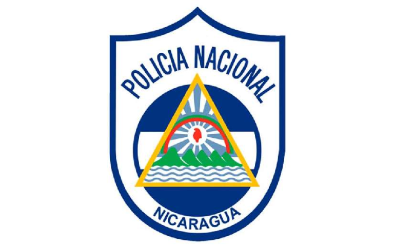 Policía Nacional garantiza protección a actividades este fin de semana