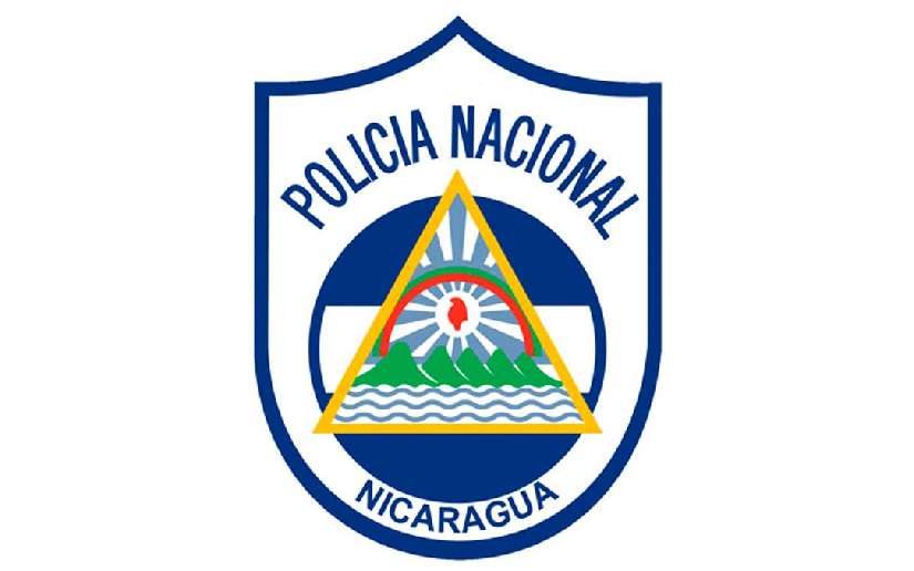 Policía Nacional garantiza protección a actividades este fin de semana