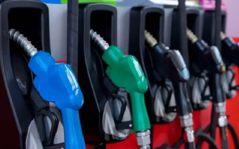 Otra semana con estabilidad en el precio de los combustibles